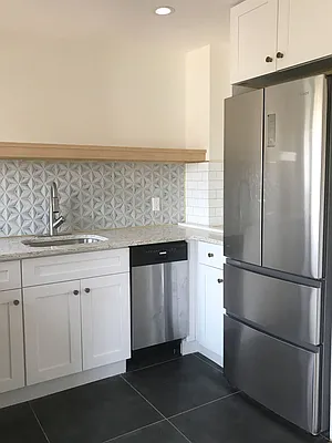 Rented by Gazal International Brokerage Group | media 18