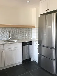 Rented by Gazal International Brokerage Group