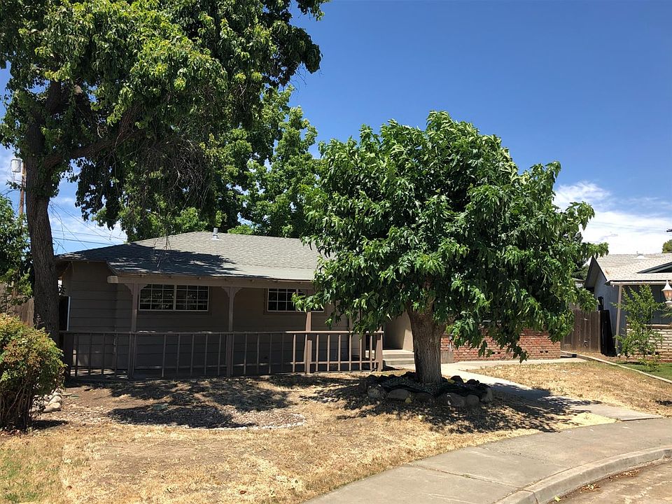 200 Cindy Ln, Coalinga, CA 93210 Zillow