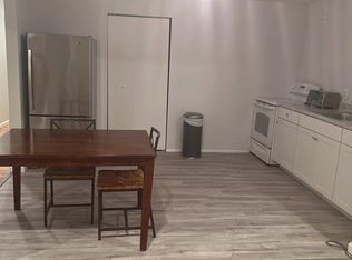 20811 Evergreen Mills Rd, Leesburg, VA 20175