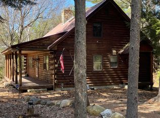 30 Hillside Ln, Sweden, ME 04040