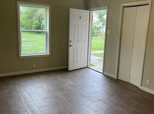 1571 Texas Ave #2, Bridge City, TX 77611