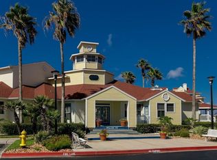 (Undisclosed Address), Corpus Christi, TX 78418