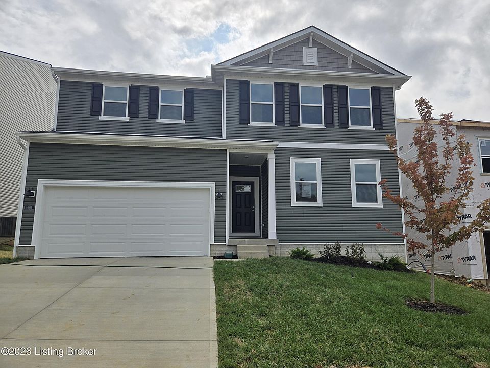 1st image of 6905 Oak Rock Dr