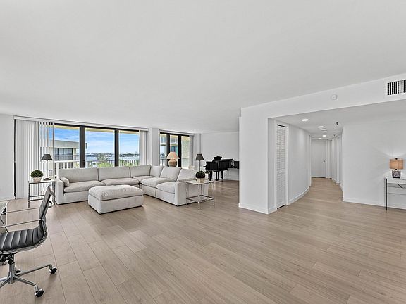 5th image of 3360 S Ocean Boulevard #5fii