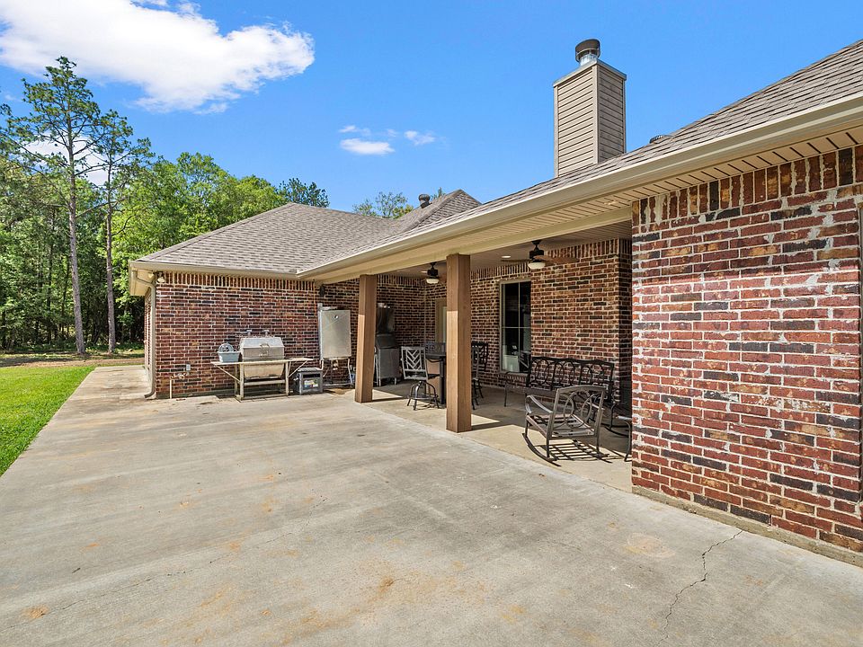 3475 Highway 3226, Deridder, LA 70634 Zillow