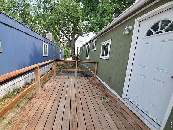 3rd image of 1212 Butte Rd #34