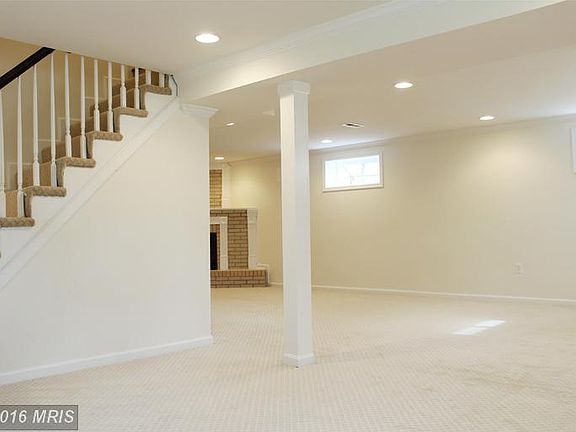 5th image of 6610 Glassell Ct