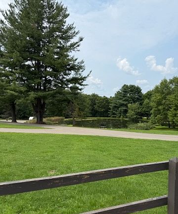 2nd image of 24 Merle Rd