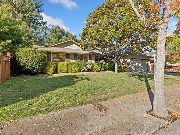 5th image of 6625 Greenmeadow Drive