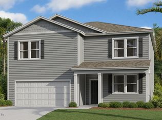 12737 Cacao Tree Trl, Jacksonville, FL 32218