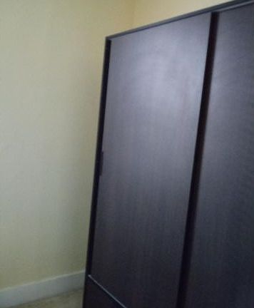 3rd image of 3442-1 Emerald Ave #1F