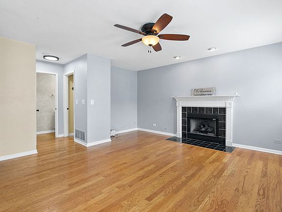 3rd image of 1158 Sweetwater Rdg