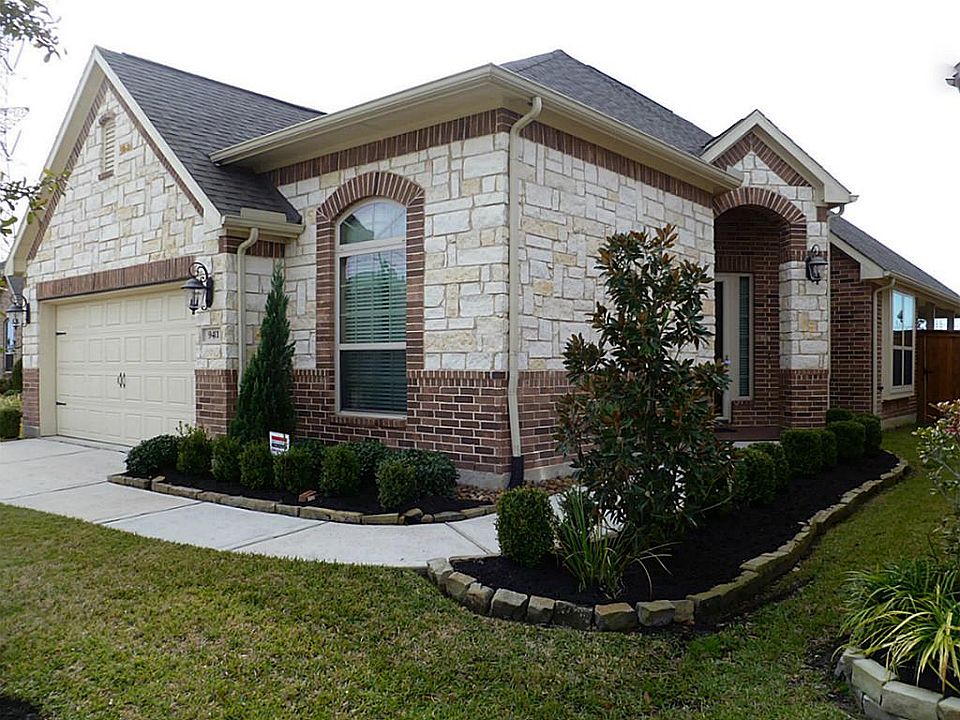 1st image of 9411 Raven Lake Ct