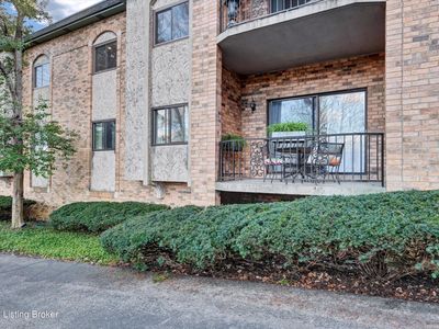 5800 Coach Gate Wynde APT 268, Windy Hills, KY, 40207