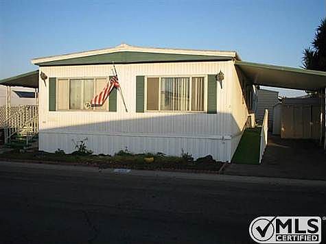 2nd image of 200 N El Camino Real Space 272