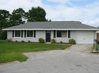 710 Heather Ln, Winter Springs, FL 32708