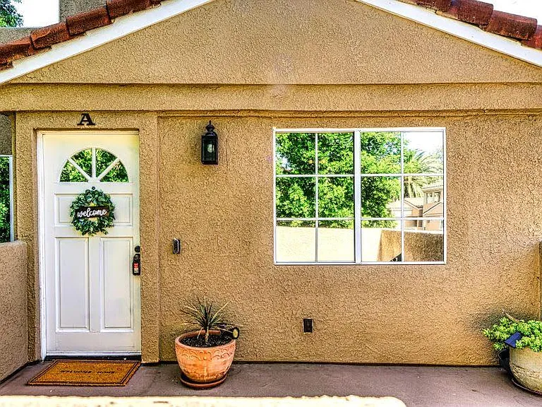 3119 E Genoa Ct #A — Photo 3