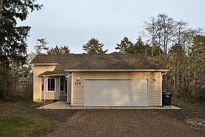 1st image of 326 Dolphin Ave NE Lot 635