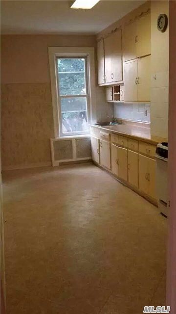 2nd image of 22-32 124th St