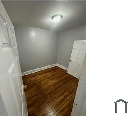 3 bed, $1,900 — Photo 3