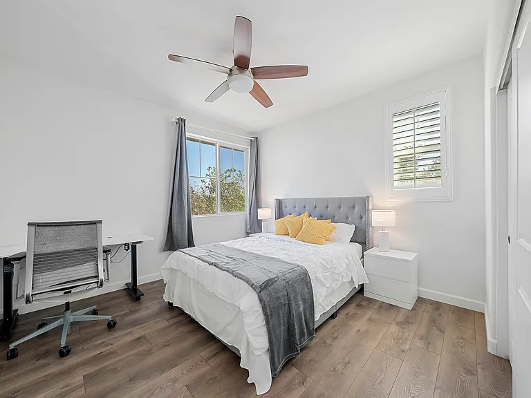 3002 E Oak Knoll Loop — Photo 18
