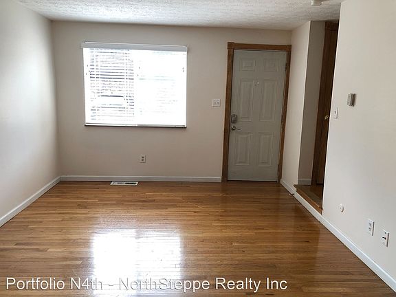 2nd image of 1702-1712 E 4th Ave #2878190