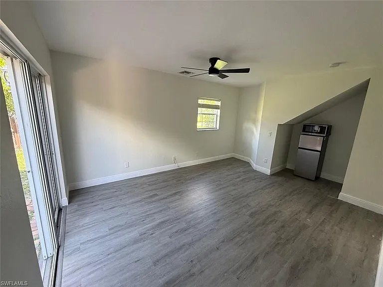 5248 Confederate Dr — Photo 23