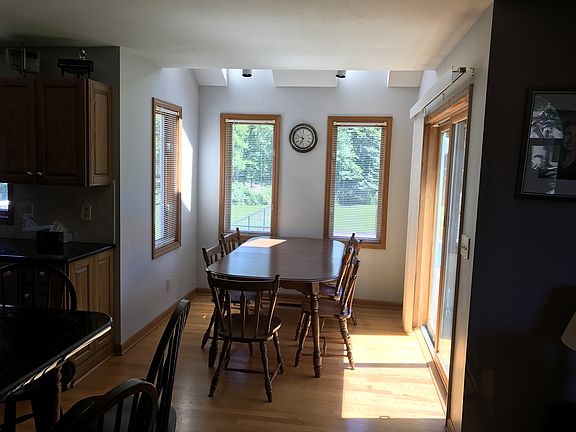 4th image of 3636 Whispering Woods Ter