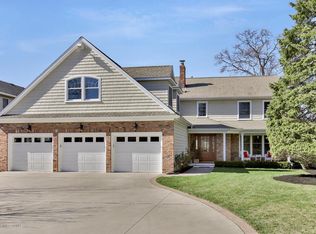 576 Parker Ave, Brick, NJ 08724