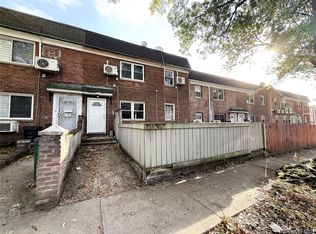 13772 70th Avenue, Flushing, NY 11367