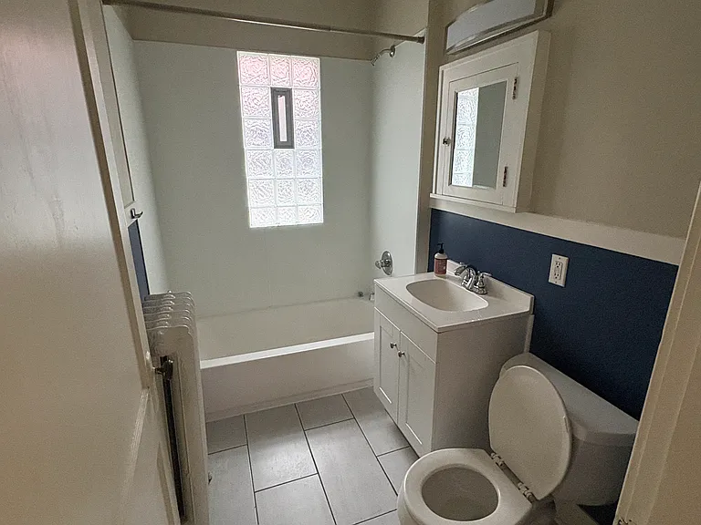 2753 Fremont Ave S #2 — Photo 6