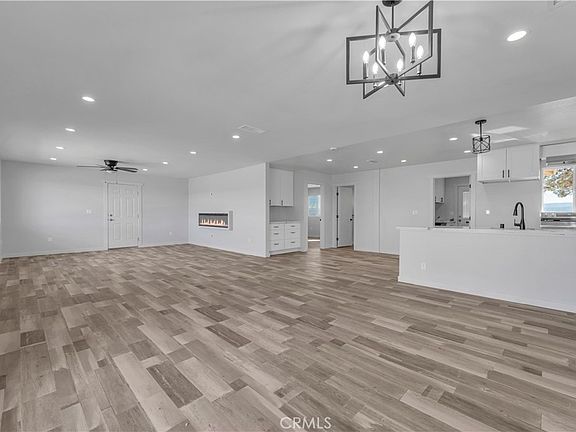 4th image of 49020 70th St W