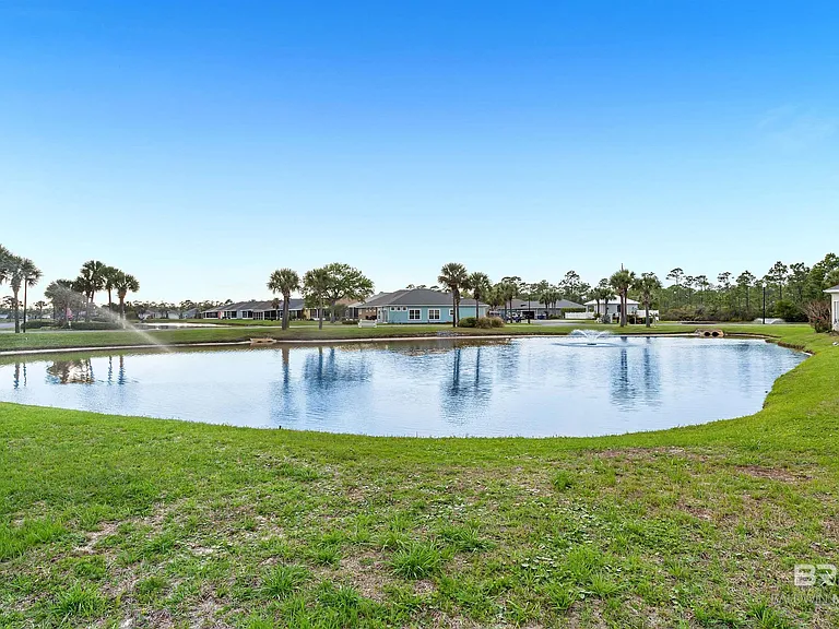 25343 Windward Lakes Ave — Photo 15