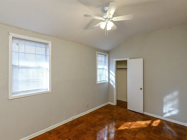 4722 McCart Ave #4722 — Photo 7
