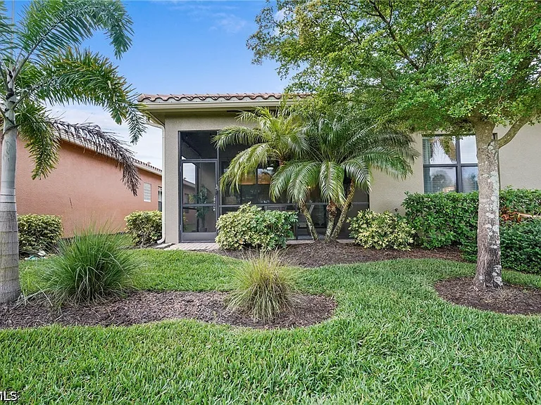 12016 Five Waters Cir — Photo 20