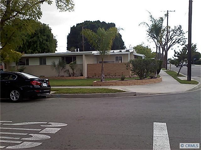 1st image of 11102 Scott Ave