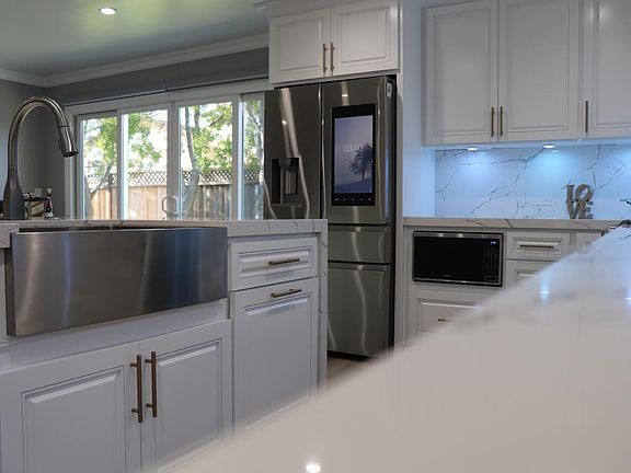 5th image of 2161 Caleb Ct