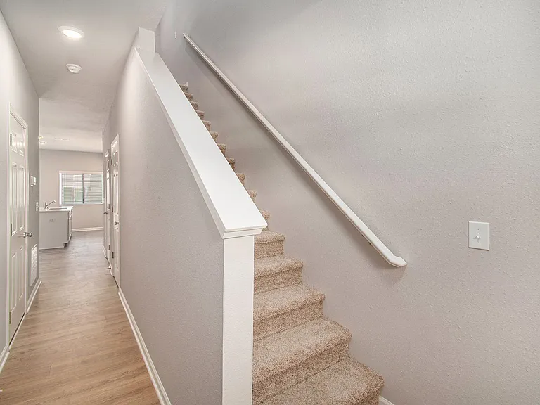 3531 E Sedge Wren Dr SW — Photo 11