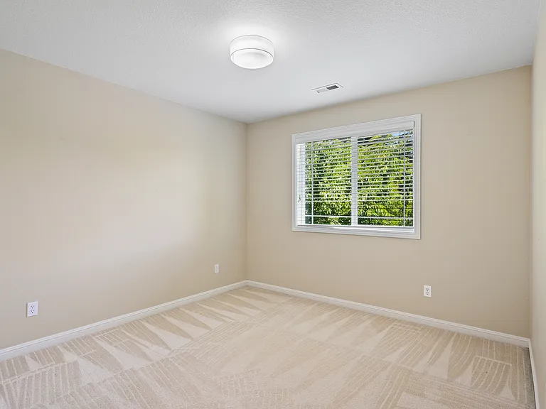 14455 NW Pioneer Park Way — Photo 22
