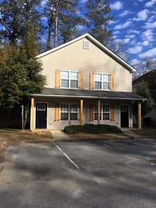 101 Lilli Ln #1, Woodstock, GA, 30188