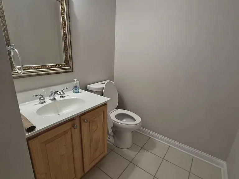 6237 Muirloch Ct S — Photo 19