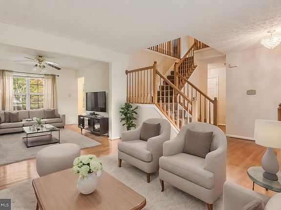 2nd image of 7514 Burntwood Ct