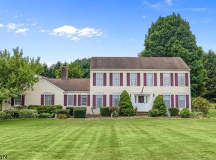 168 Little Philadelphia Rd, Washington Twp., NJ 07882