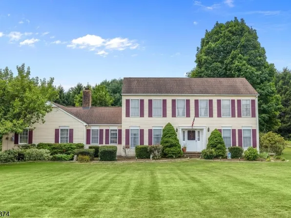 168 Little Philadelphia Rd, Washington Twp., NJ 07882