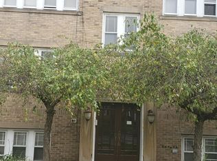 1807 Fulton Rd NW, Canton, OH 44709