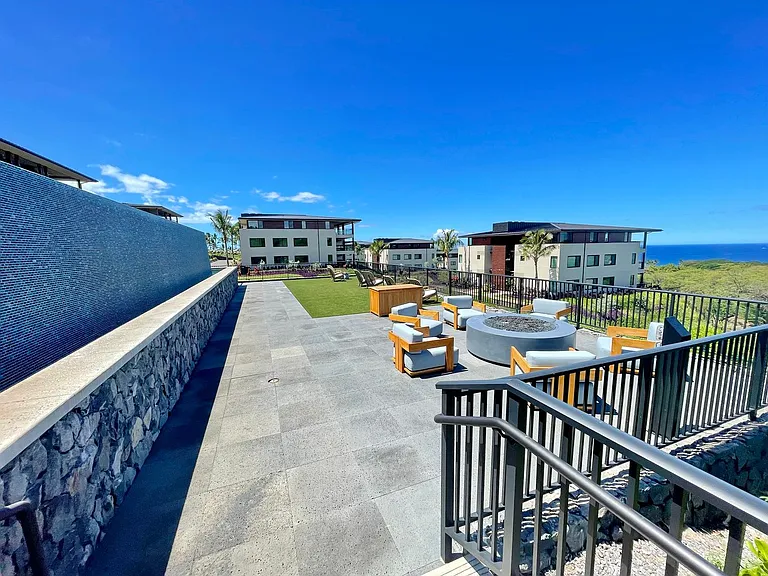 40 Kai Malu Dr #102 — Photo 23