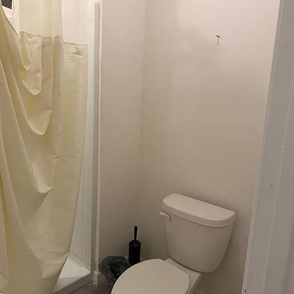 34272 Redwood Dawn Ln — Photo 13