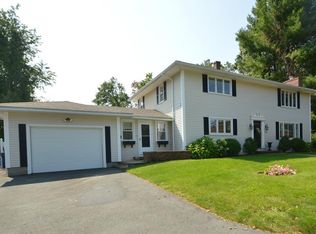 230 Colonial Rd, Lawrence, MA 01843