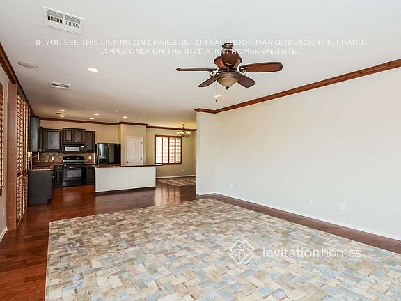 4th image of 29619 N 126th Ave
